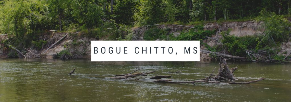 Real-Estate-Appraisal-in-Bogue-Chitto-MS