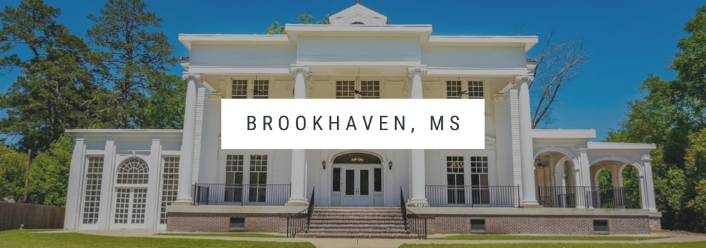 Real-Estate-Appraisal-in-Brookhaven-MS