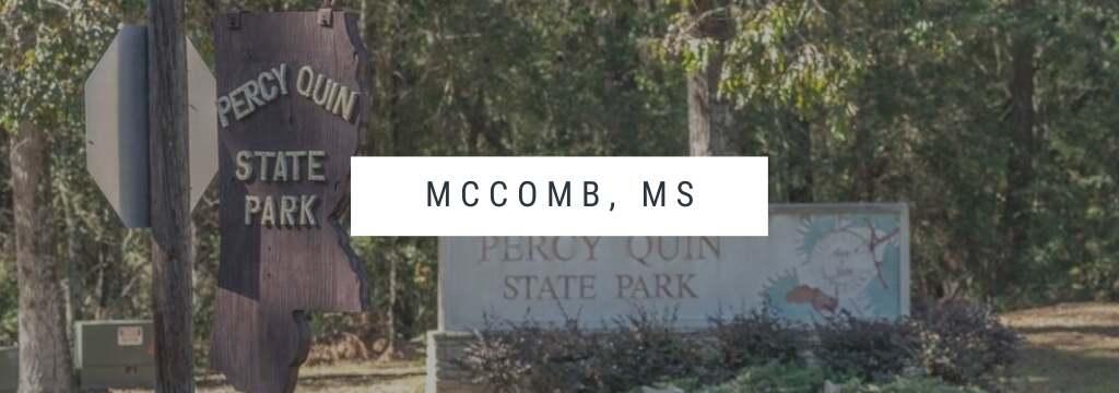 Real-Estate-Appraisal-in-McComb-MS