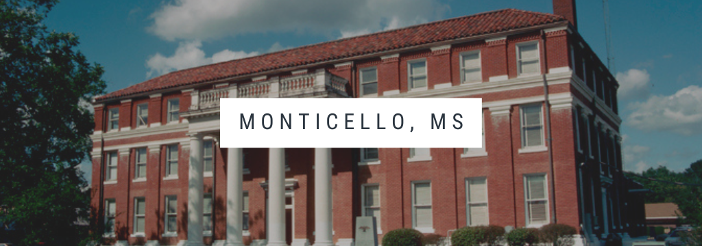 Real-Estate-Appraisal-in-Monticello-MS