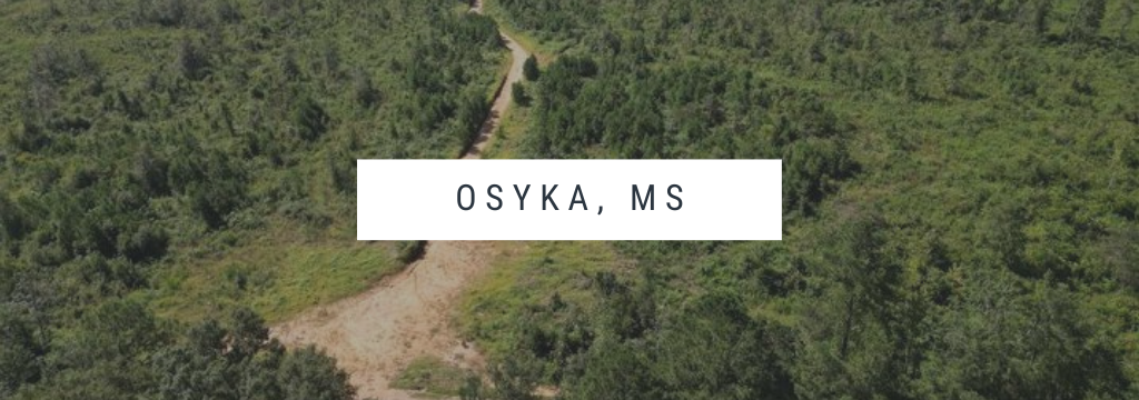 Real-Estate-Appraisal-in-Osyka-MS