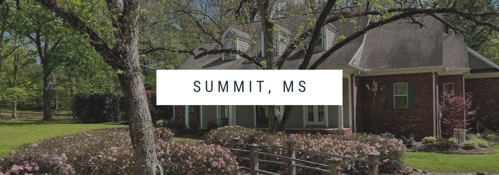 Real-Estate-Appraisal-in-Summit-MS